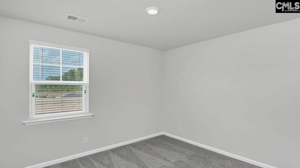 198 Ruby Prince Road Photo 29