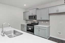 198 Ruby Prince Road photo 4