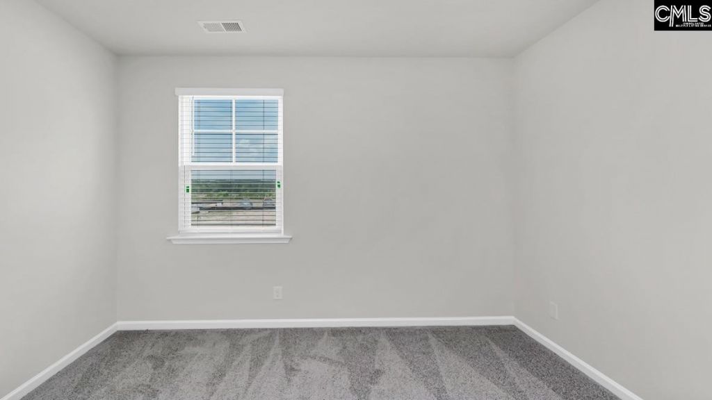 198 Ruby Prince Road Photo 30