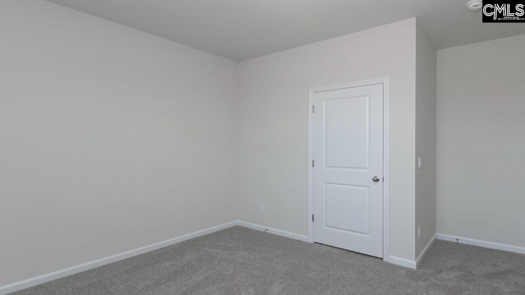 198 Ruby Prince Road Photo 31