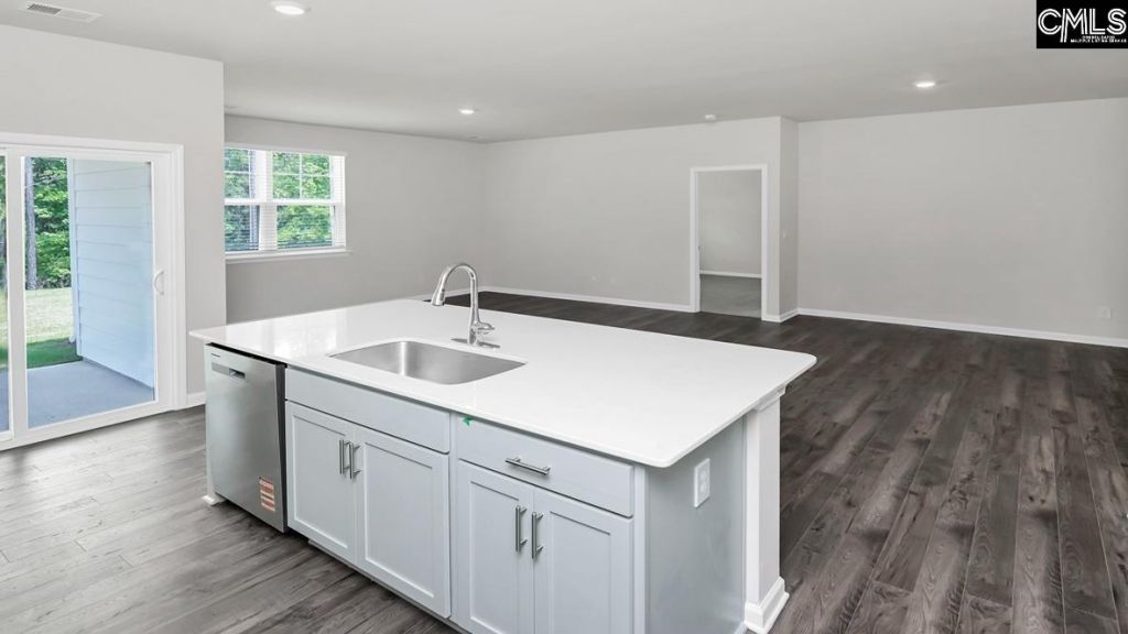 198 Ruby Prince Road Photo 4