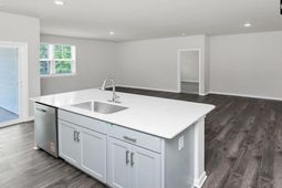 198 Ruby Prince Road photo 4