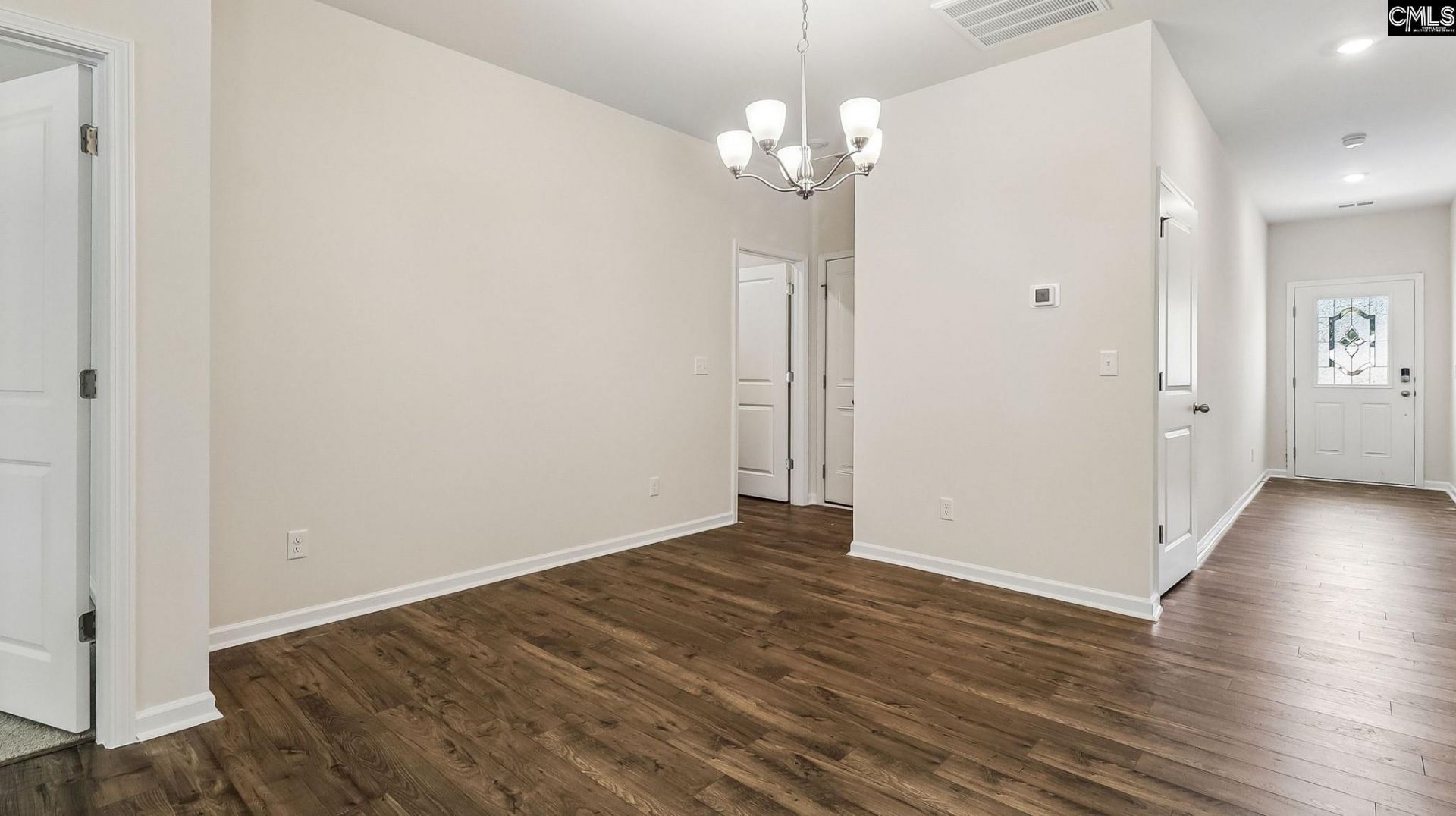 198 Ruby Prince Road Photo 4