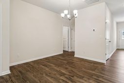 198 Ruby Prince Road photo 4