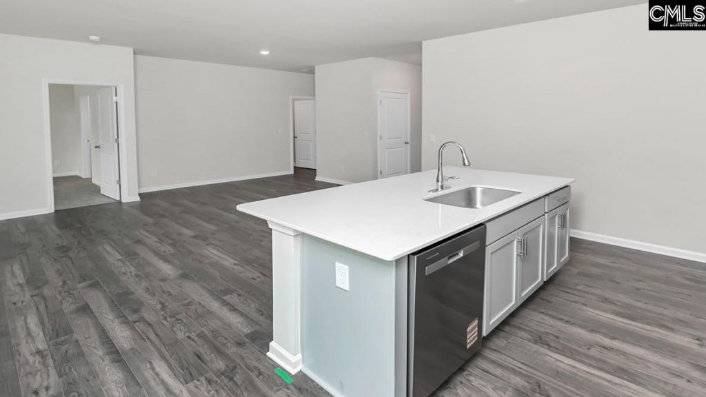 198 Ruby Prince Road Photo 5