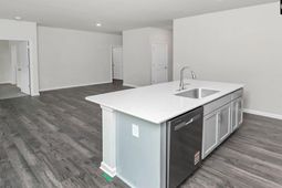 198 Ruby Prince Road photo 4