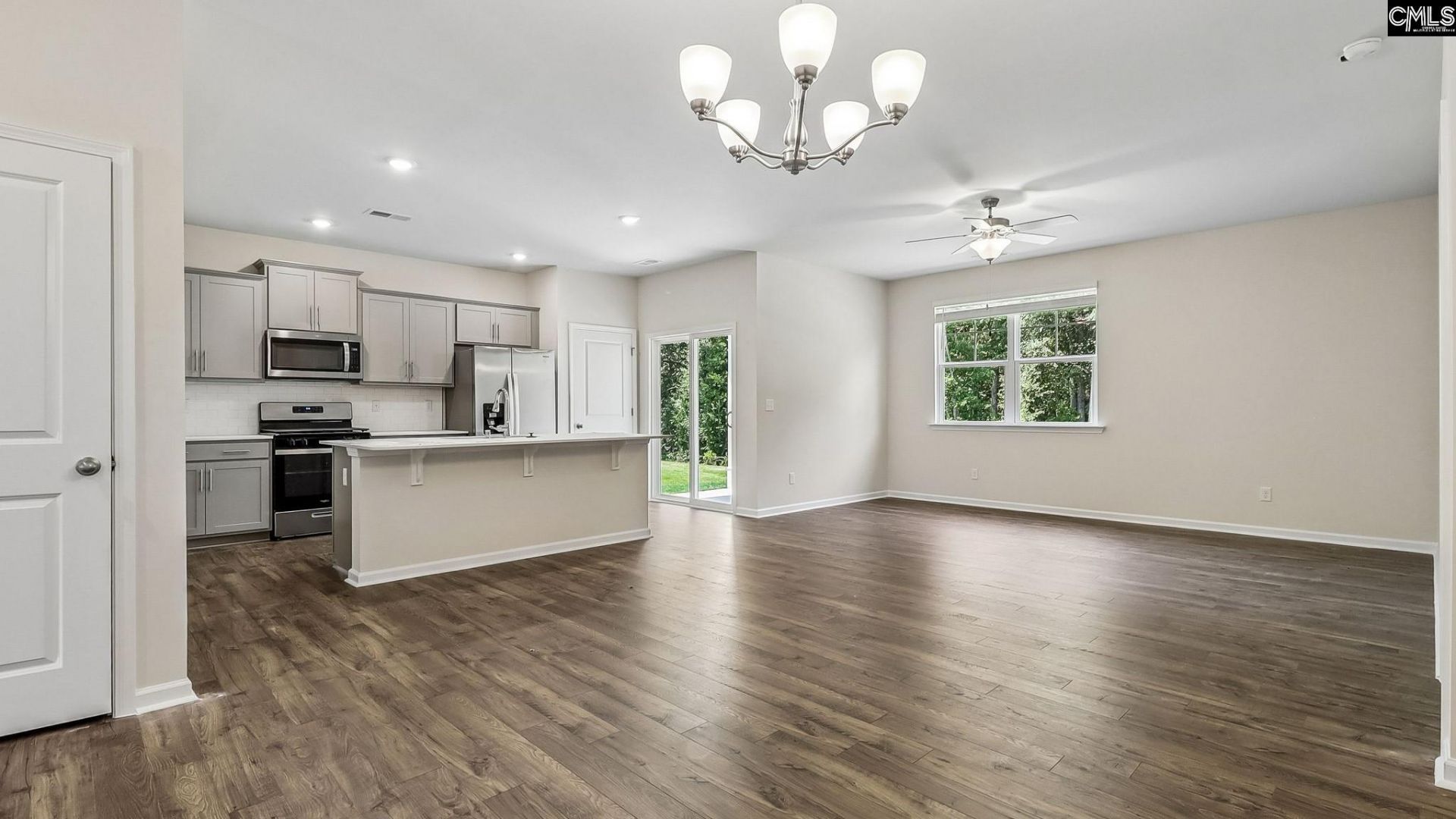 198 Ruby Prince Road Photo 5