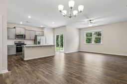 198 Ruby Prince Road photo 4