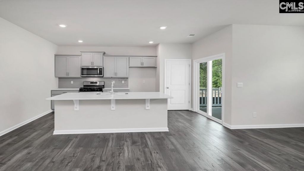 198 Ruby Prince Road Photo 6