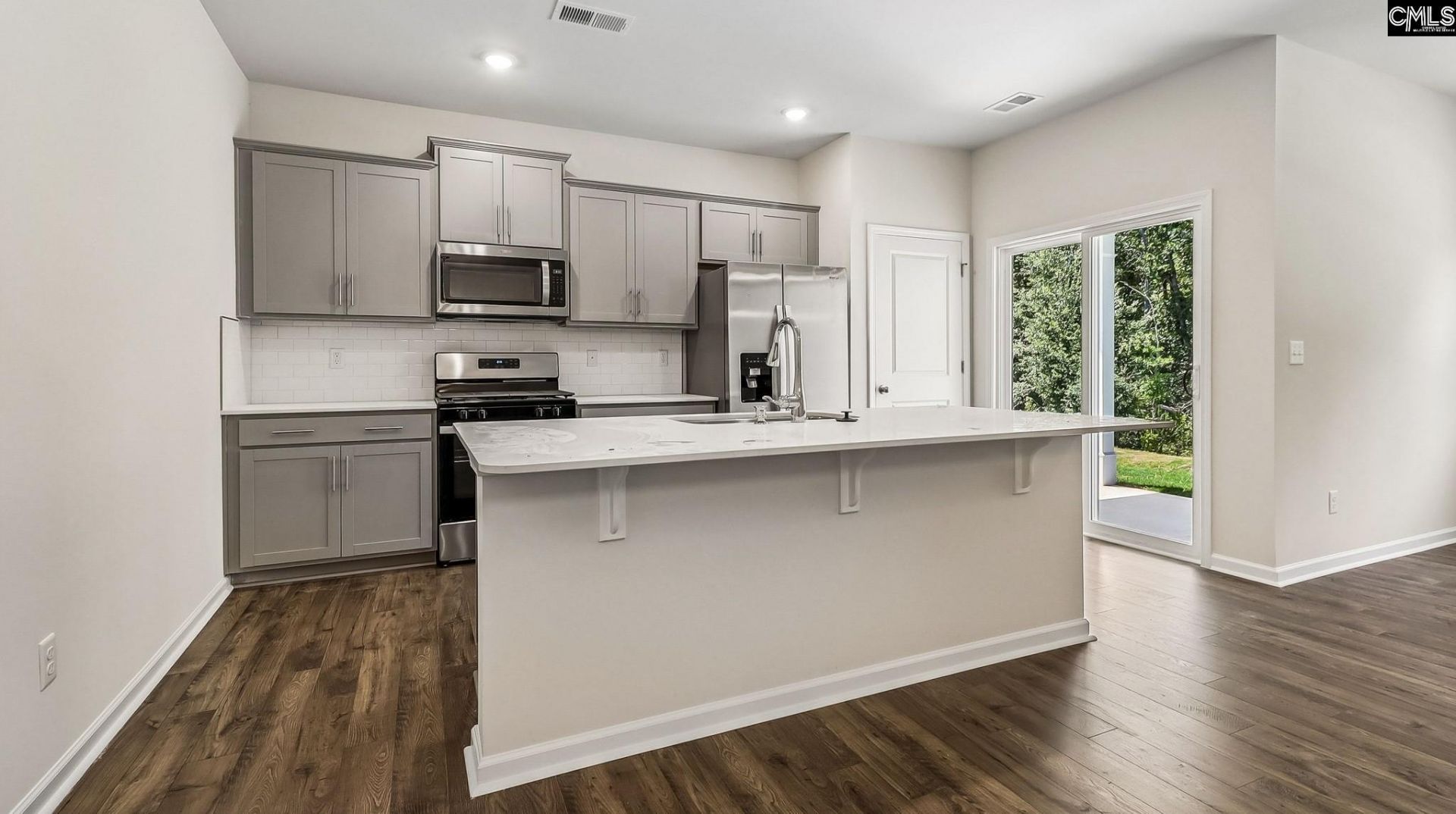 198 Ruby Prince Road Photo 6