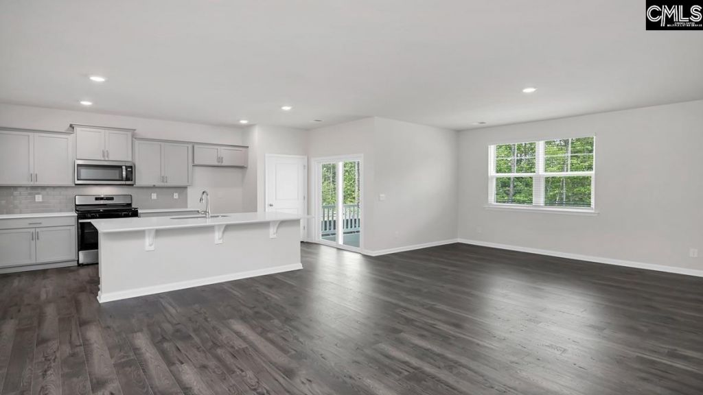 198 Ruby Prince Road Photo 7