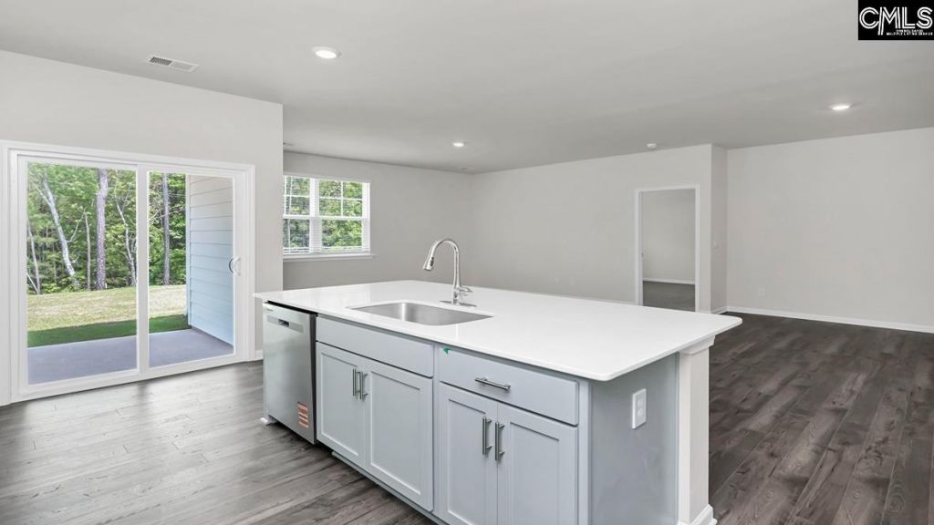 198 Ruby Prince Road Photo 8