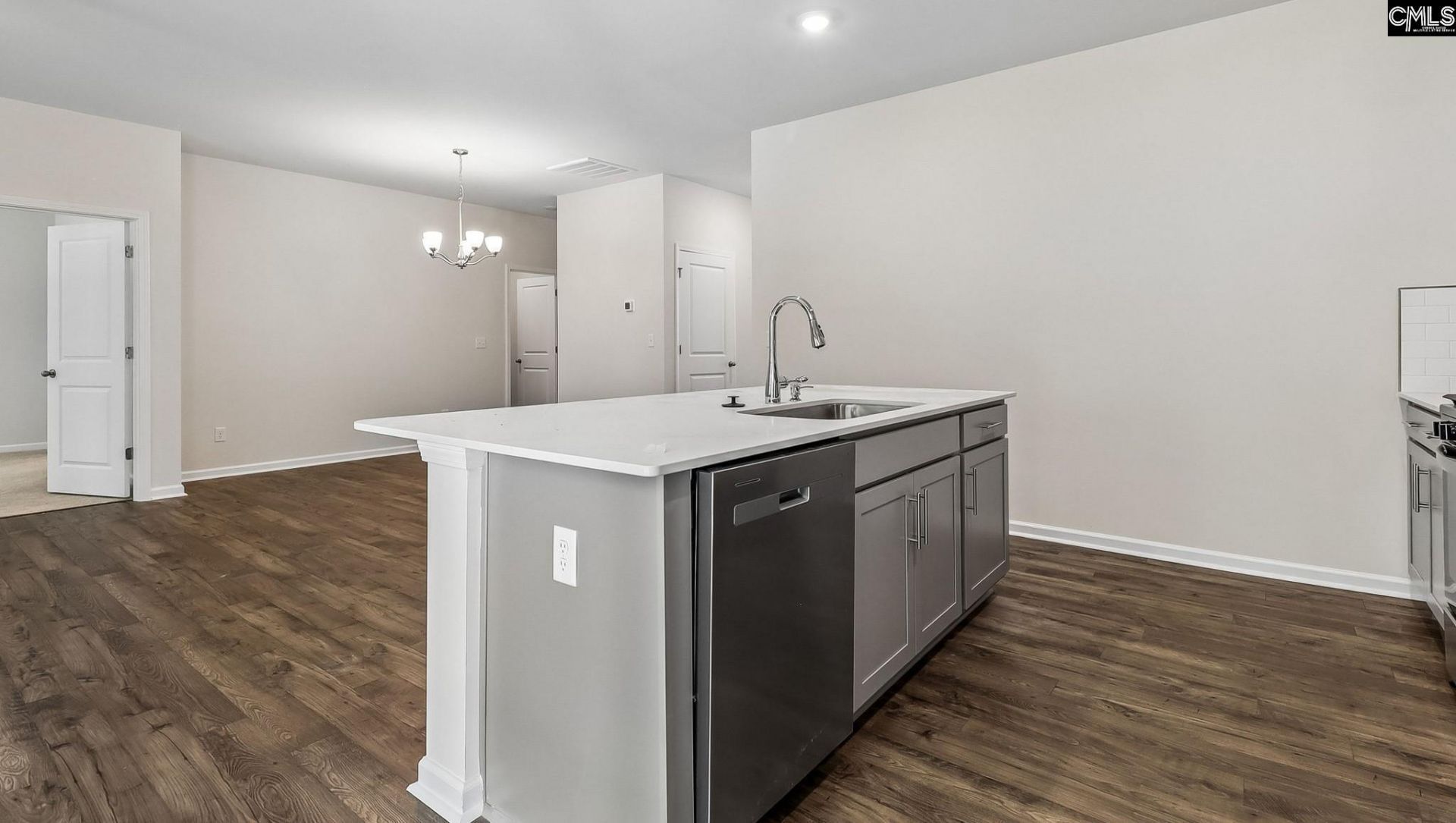 198 Ruby Prince Road Photo 8