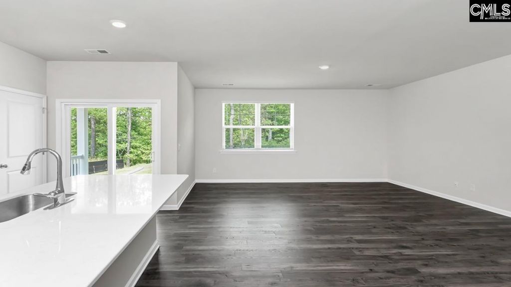 198 Ruby Prince Road Photo 9