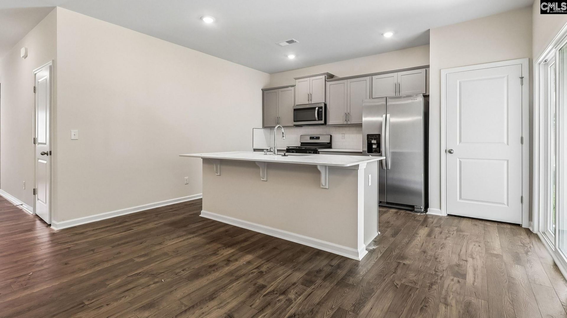 198 Ruby Prince Road Photo 9