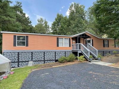 1117 NE Miles Road , Blythewood, SC 29016