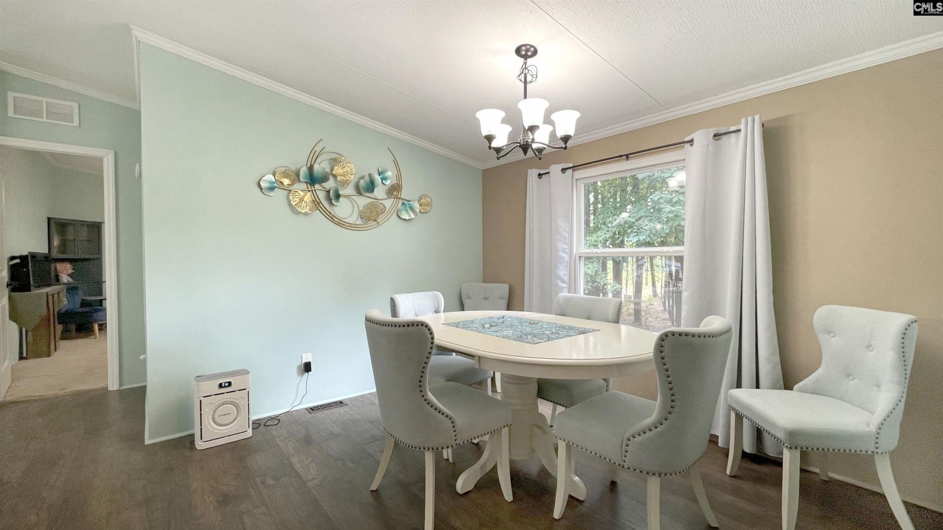 1117 NE Miles Road  Photo 11