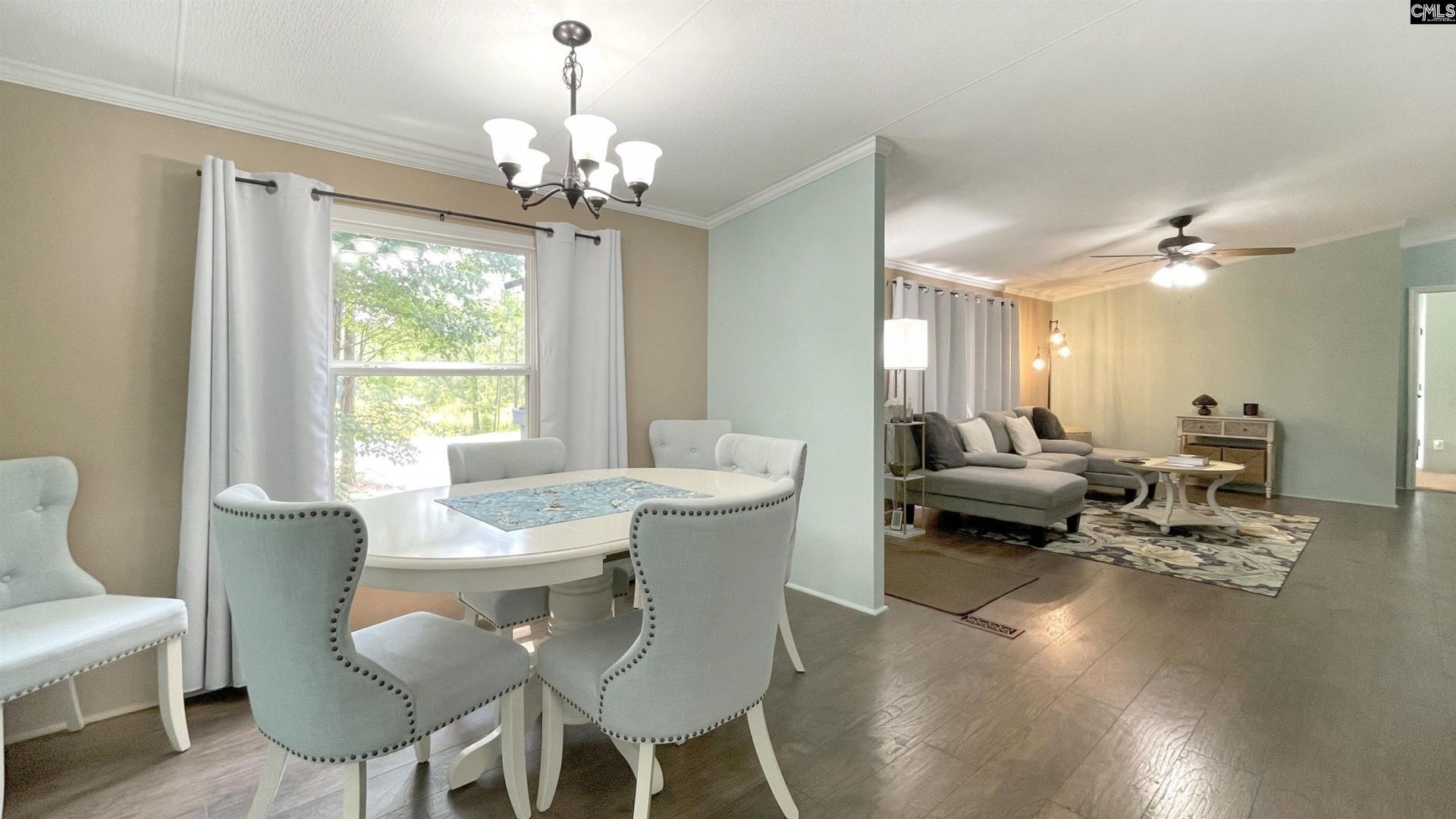 1117 NE Miles Road  Photo 12