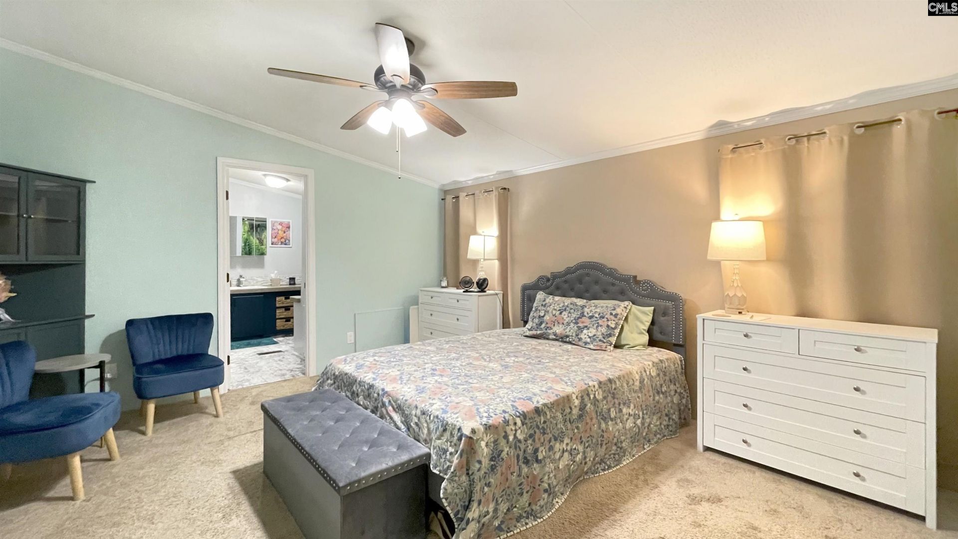 1117 NE Miles Road  Photo 13