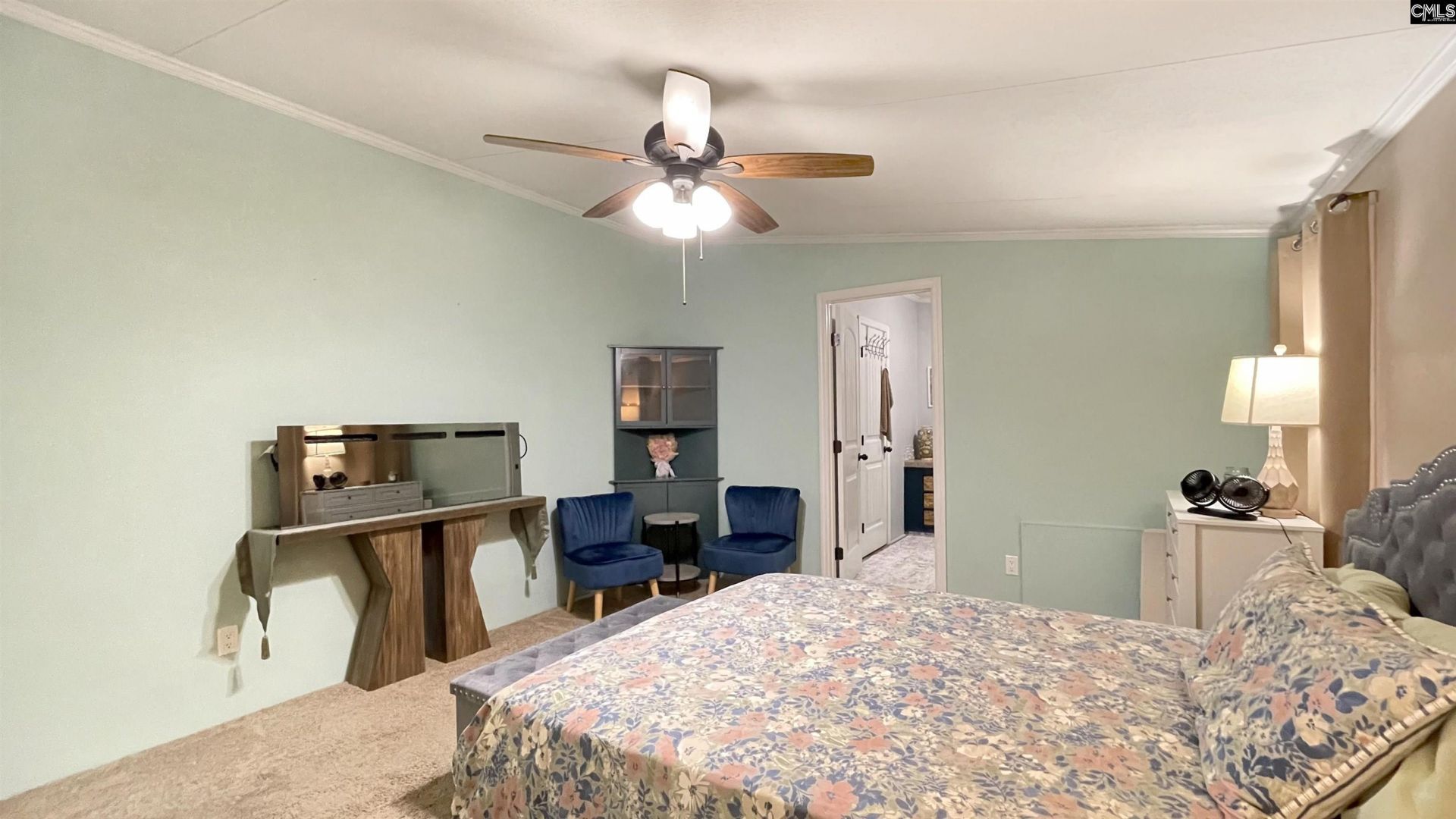 1117 NE Miles Road  Photo 14