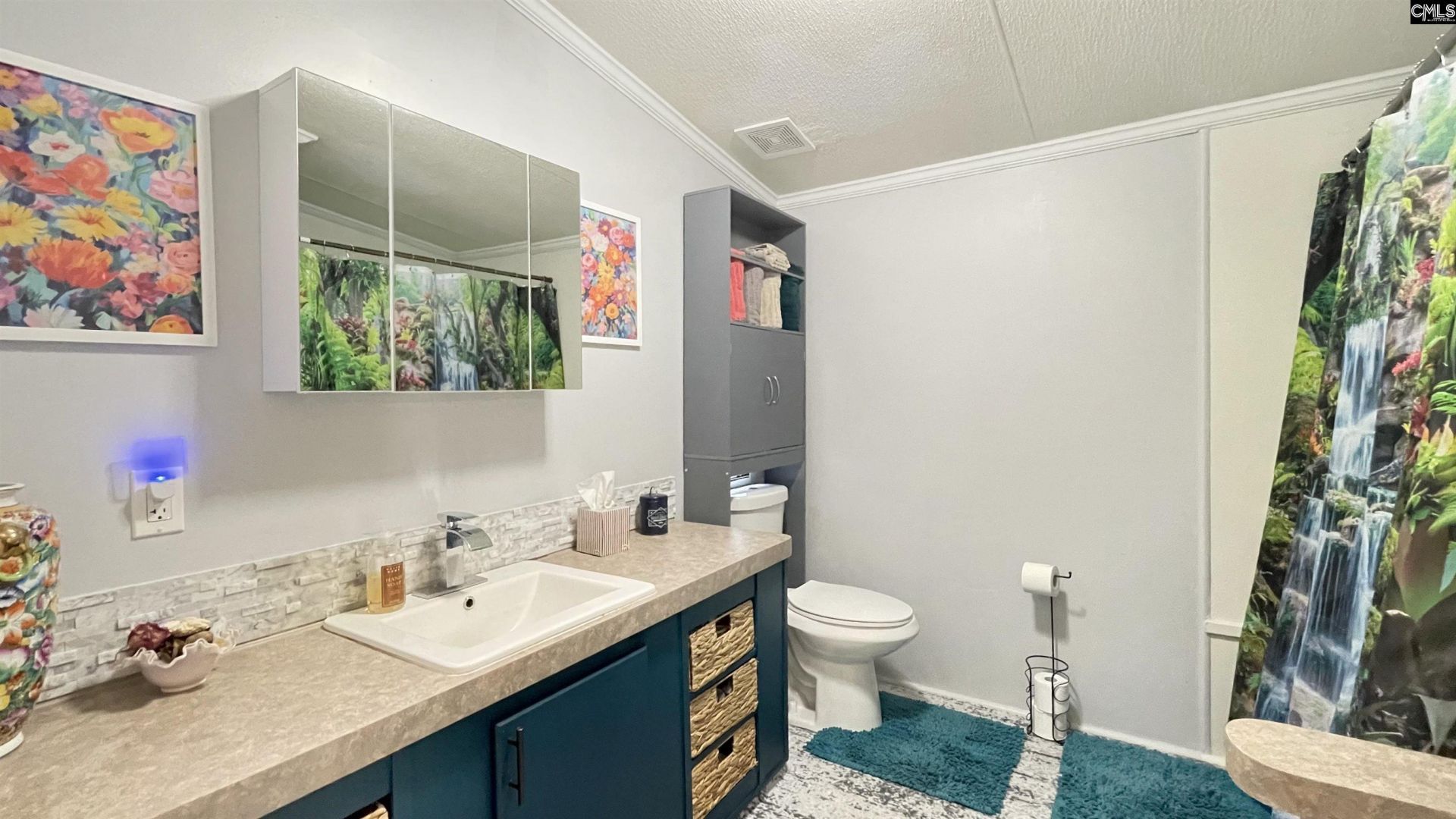 1117 NE Miles Road  Photo 15