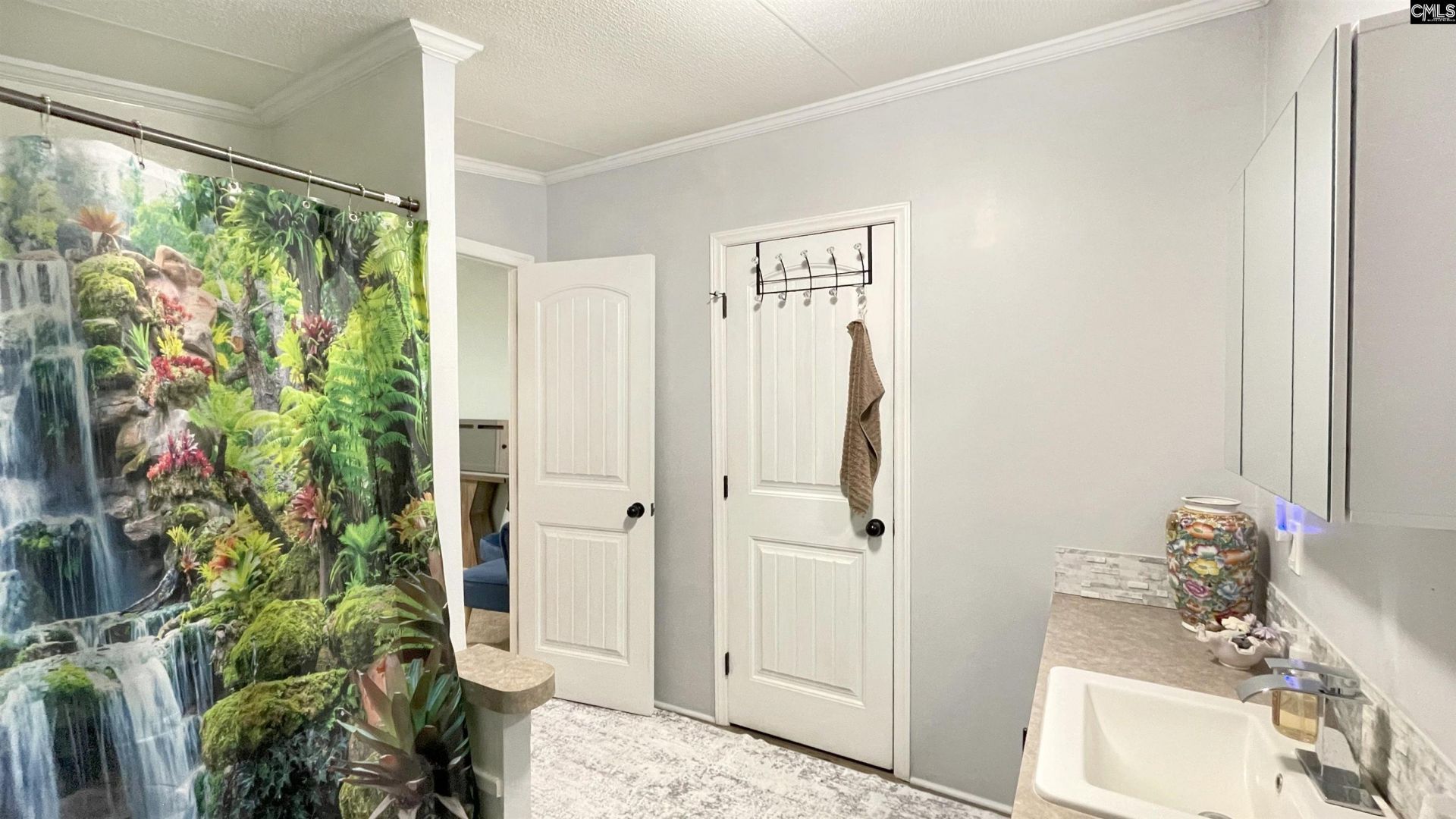 1117 NE Miles Road  Photo 17