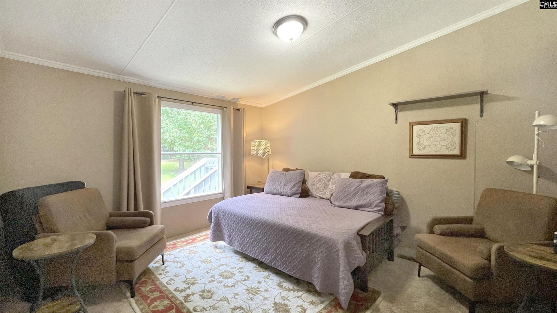1117 NE Miles Road  Photo 18