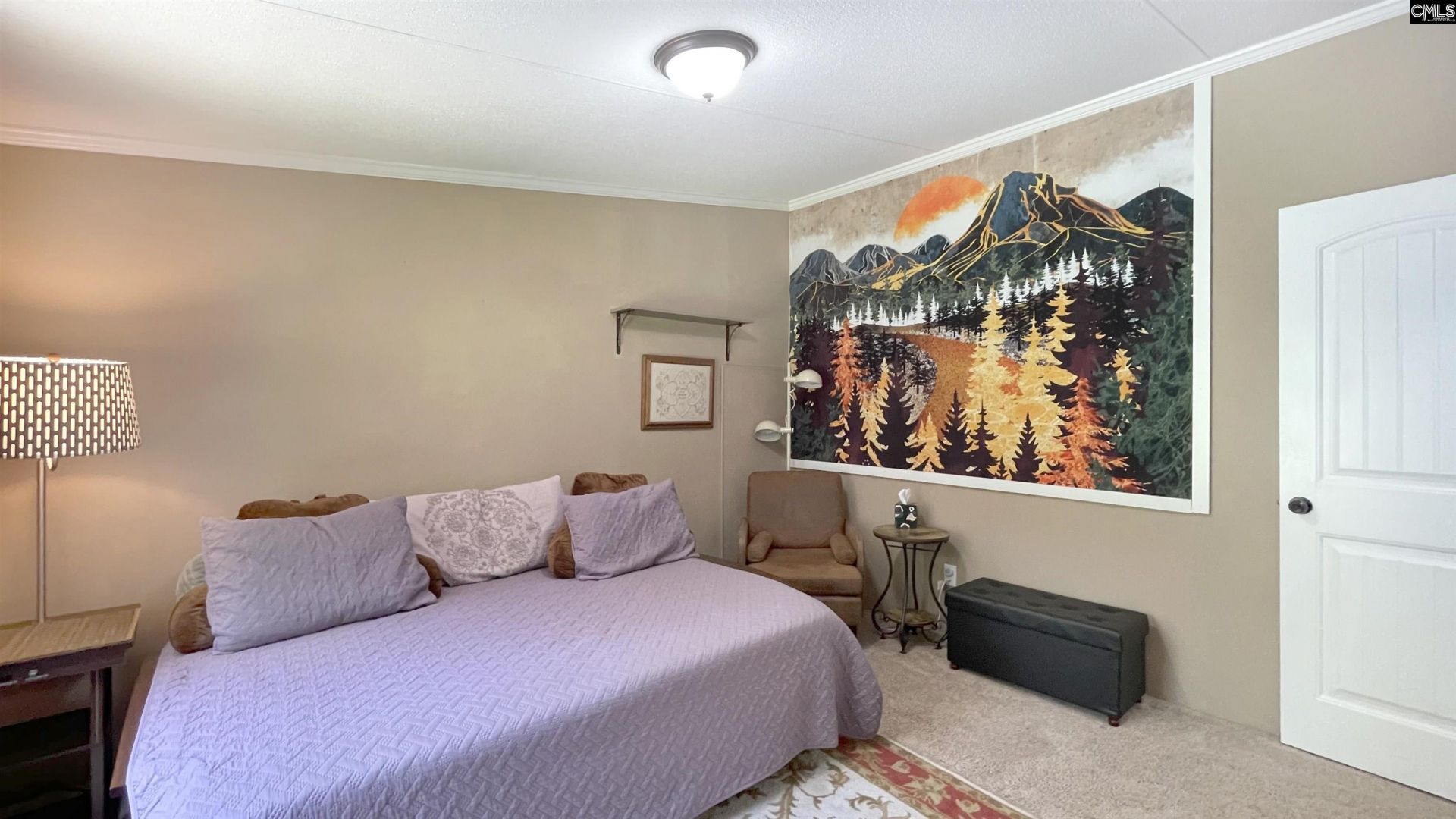1117 NE Miles Road  Photo 19