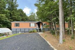 1117 NE Miles Road  photo 4