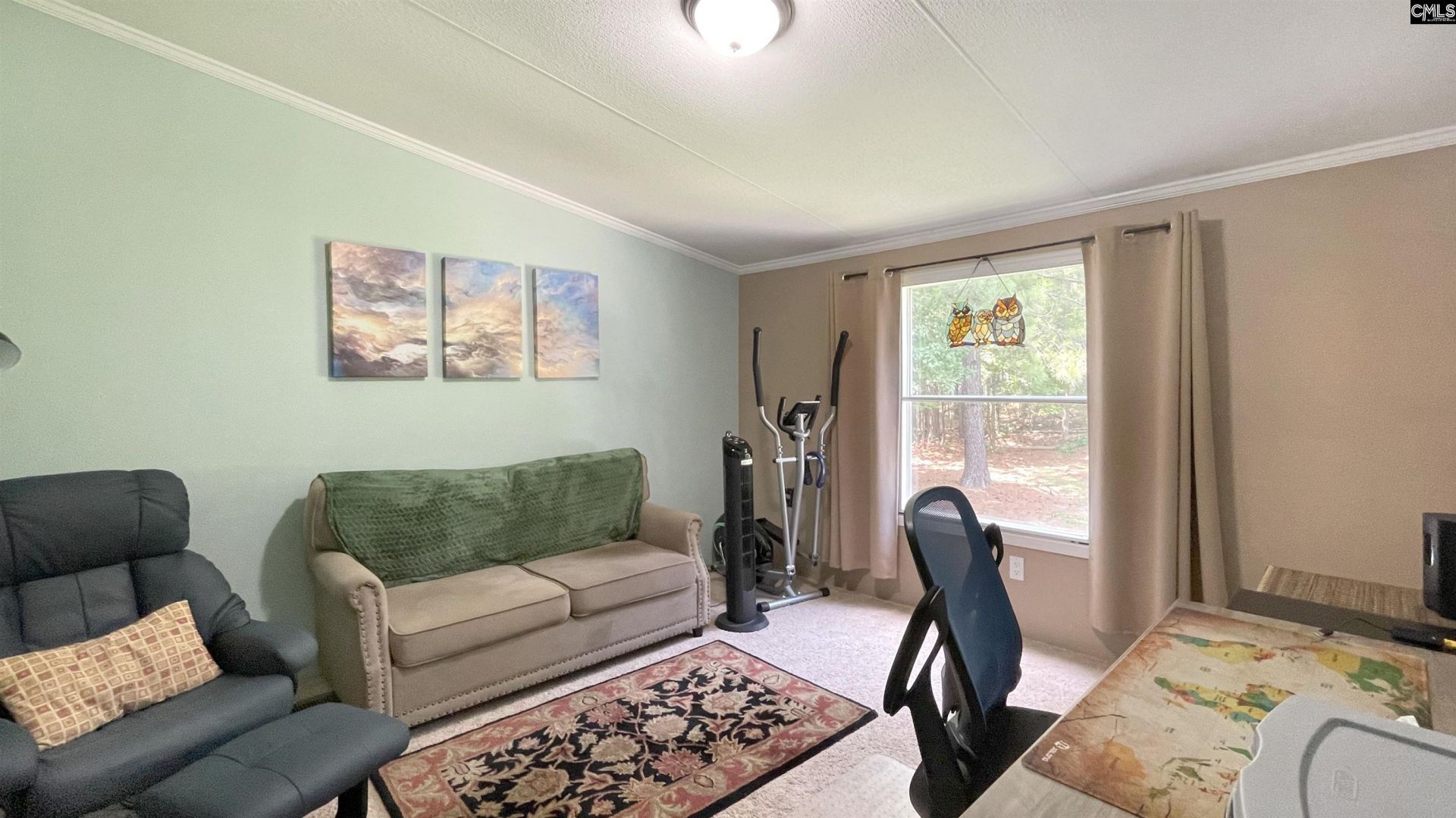 1117 NE Miles Road  Photo 20