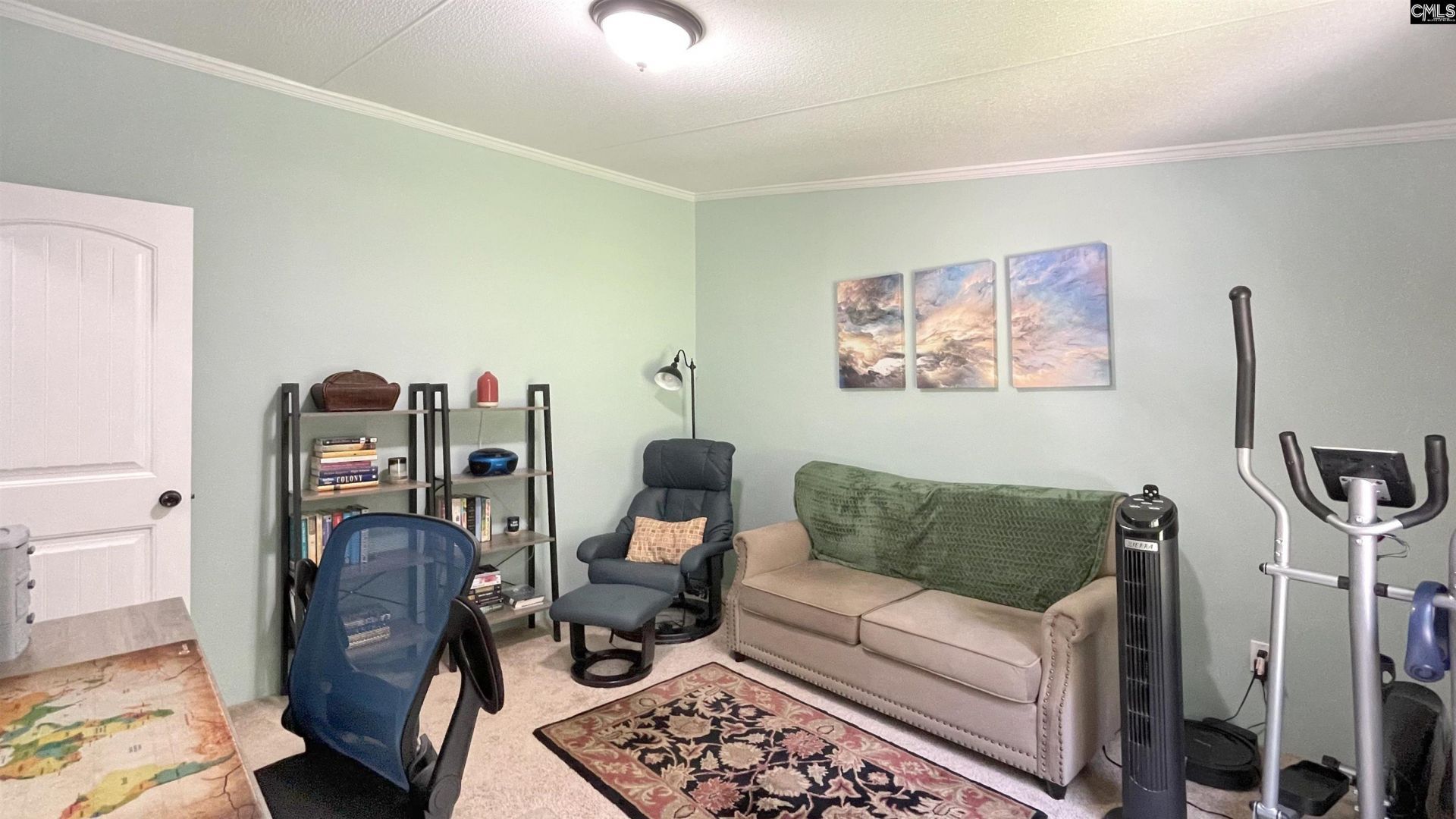 1117 NE Miles Road  Photo 21