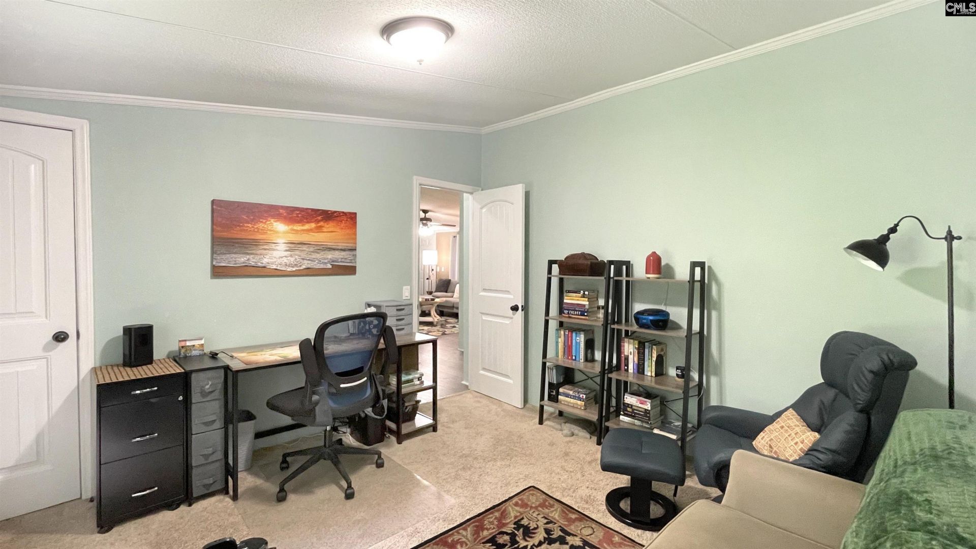 1117 NE Miles Road  Photo 22