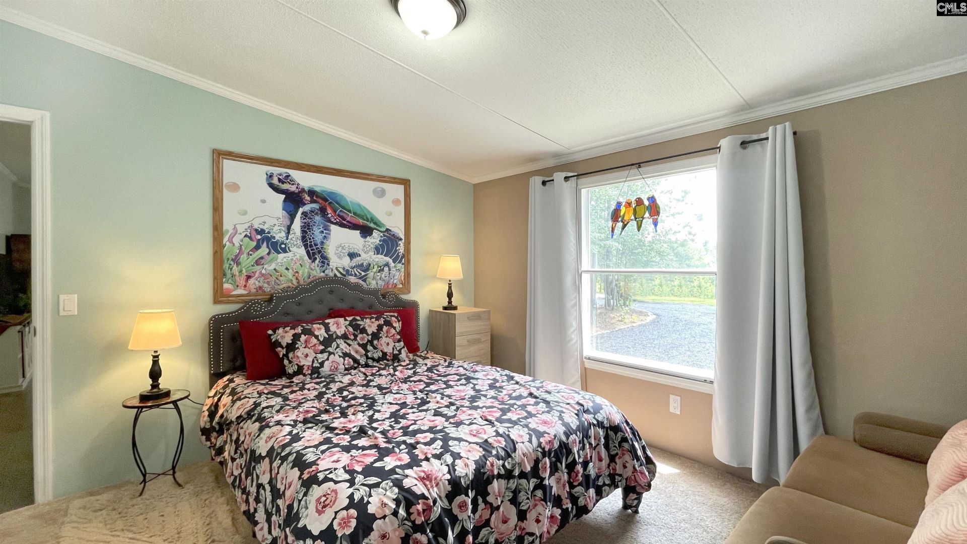 1117 NE Miles Road  Photo 23