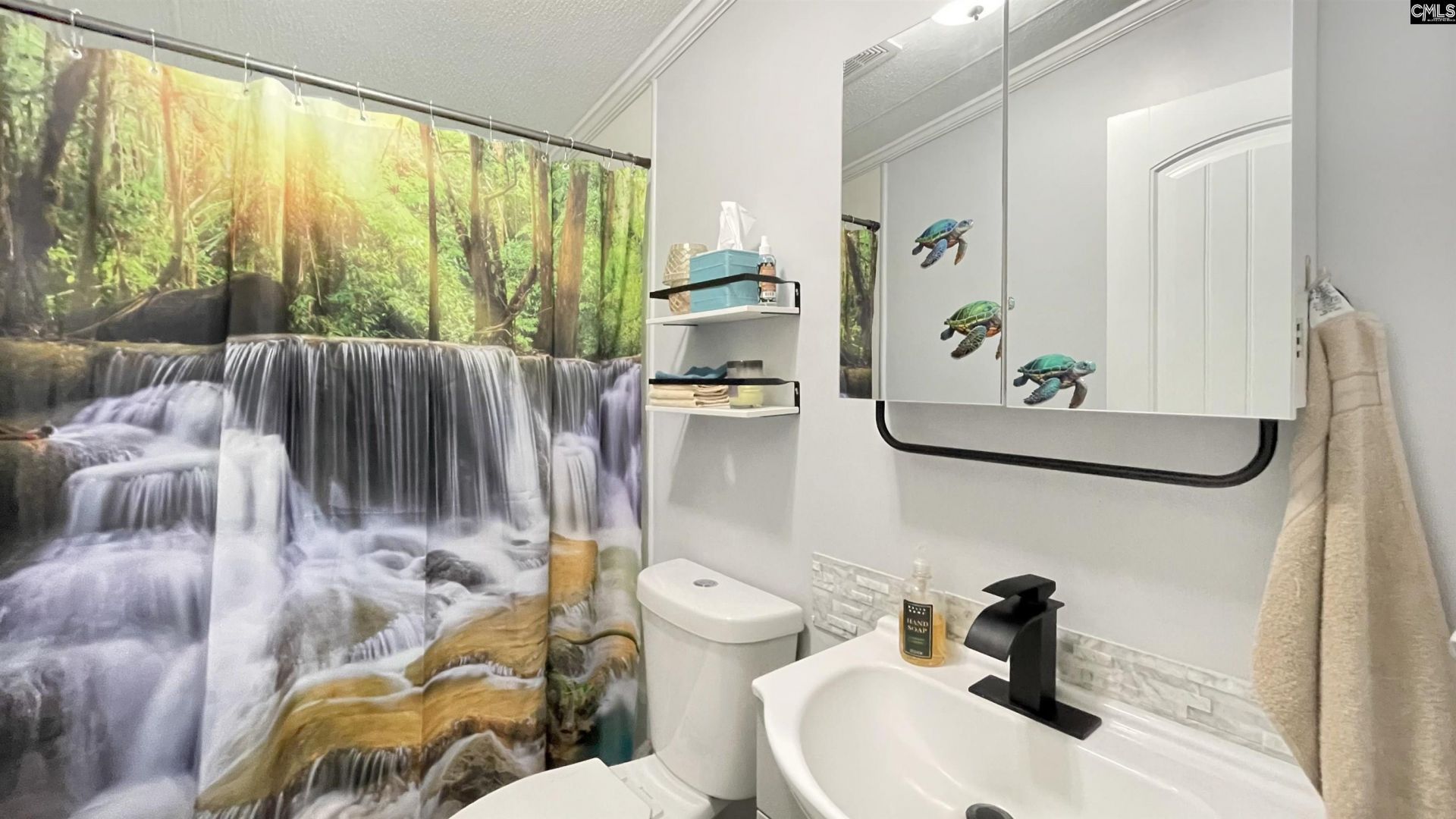 1117 NE Miles Road  Photo 24