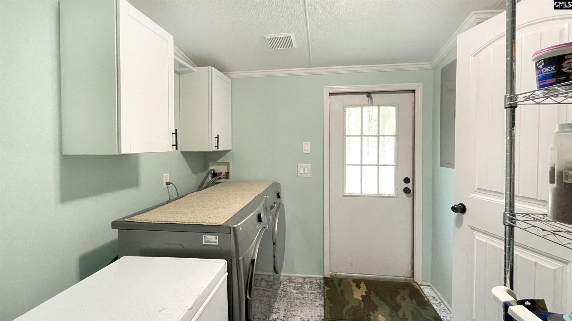 1117 NE Miles Road  Photo 26