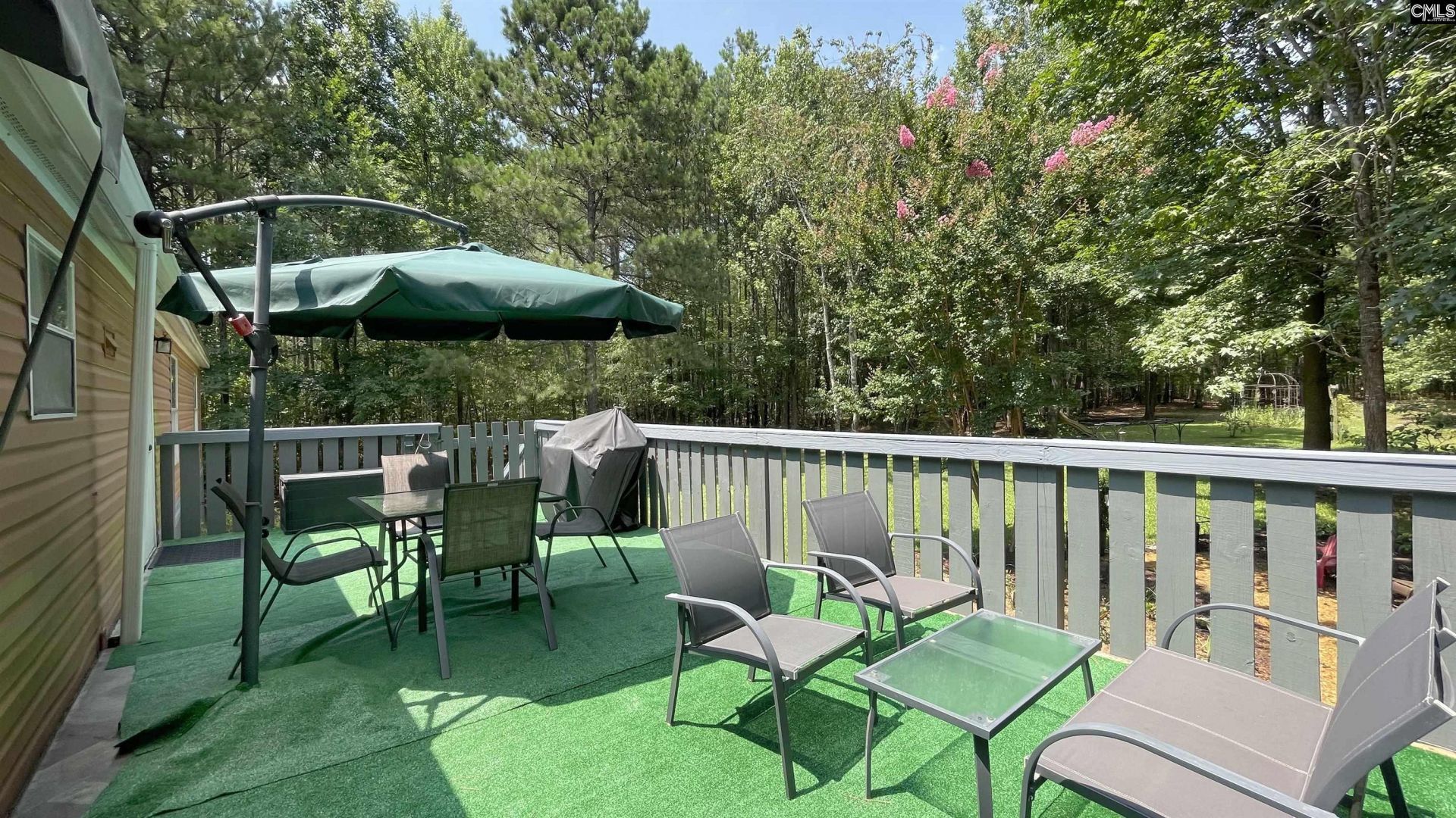 1117 NE Miles Road  Photo 27