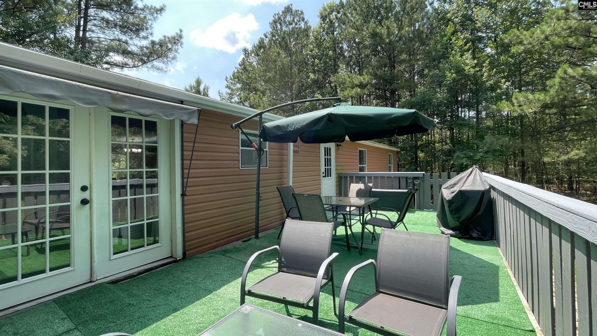 1117 NE Miles Road  Photo 28