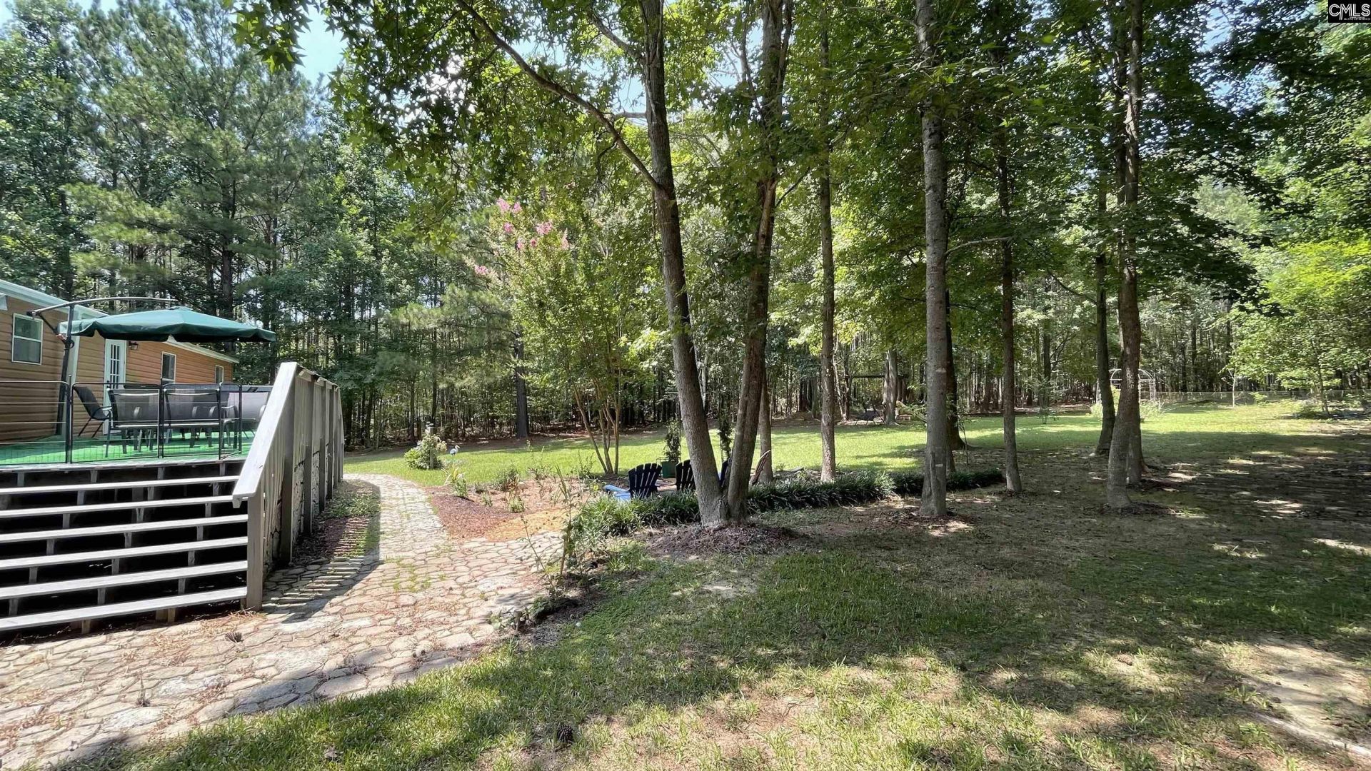 1117 NE Miles Road  Photo 29