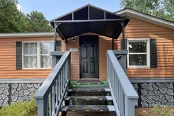 1117 NE Miles Road  photo 4