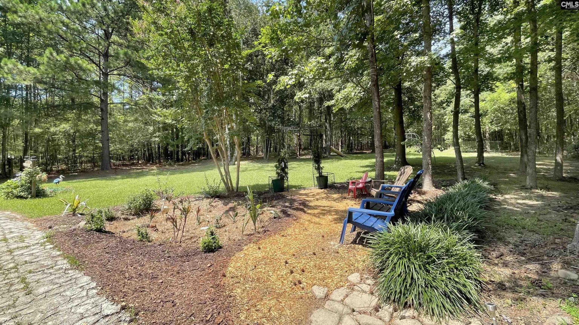 1117 NE Miles Road  Photo 30