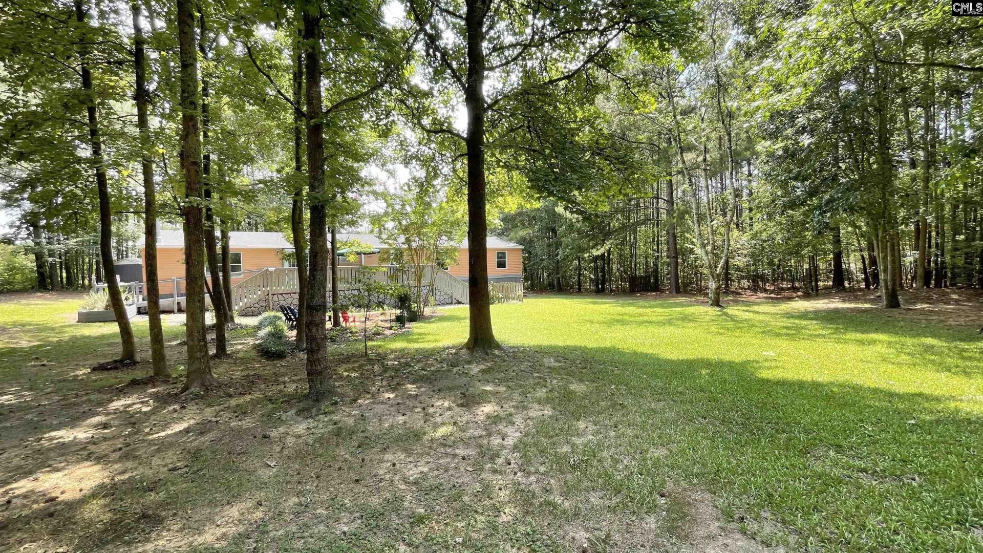 1117 NE Miles Road  Photo 31