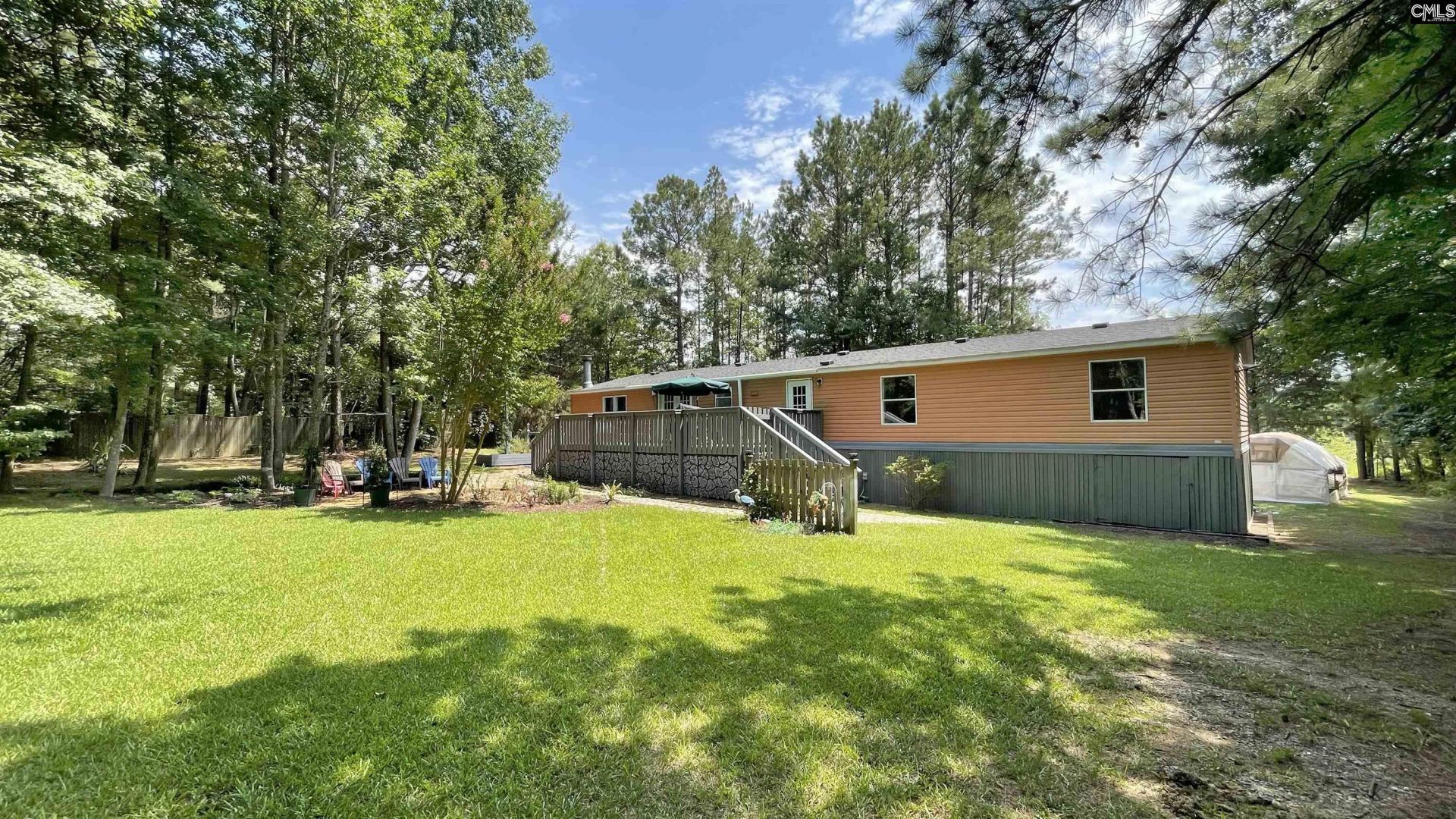 1117 NE Miles Road  Photo 32