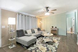 1117 NE Miles Road  photo 4