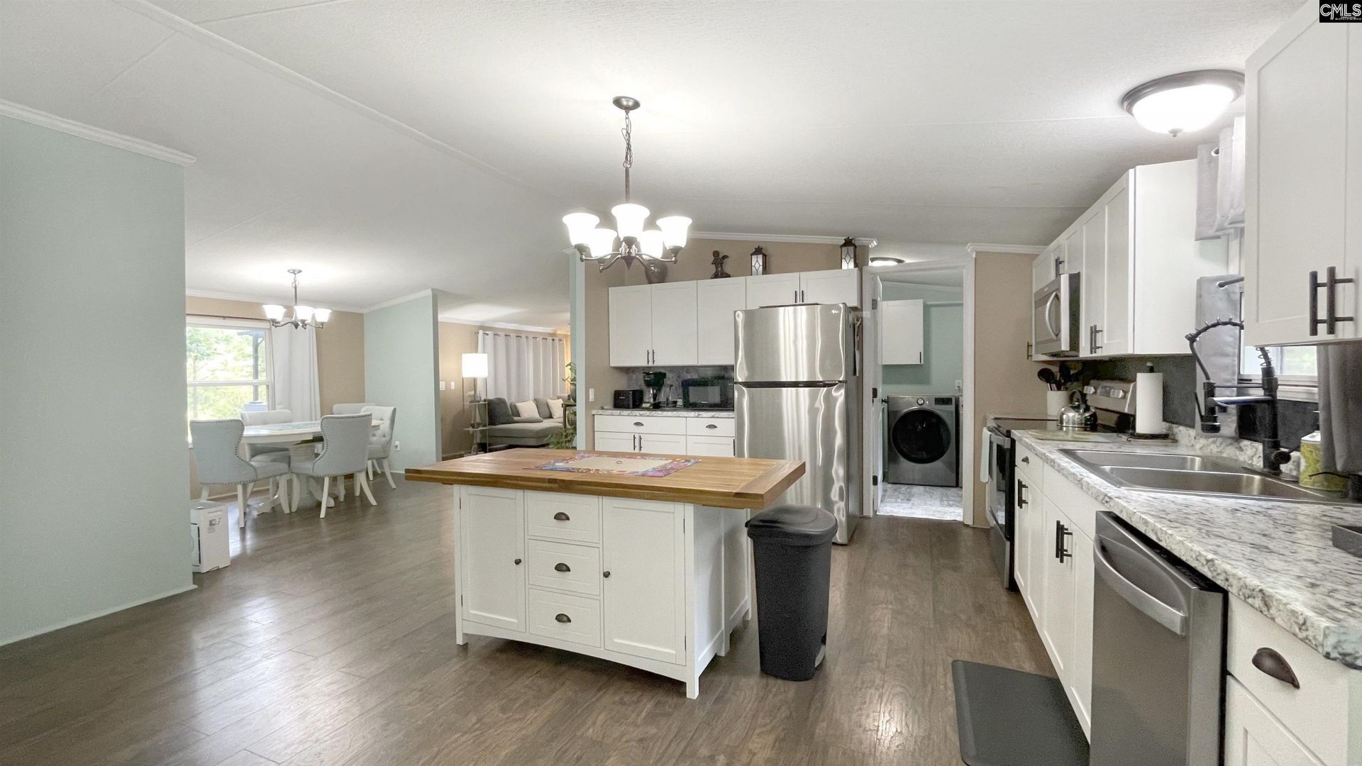1117 NE Miles Road  Photo 9