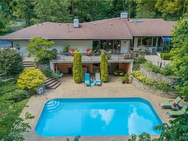 6042 Mad River Road, Washington TWP, OH 45459