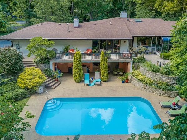 6042 Mad River Road, Washington TWP, OH 45459