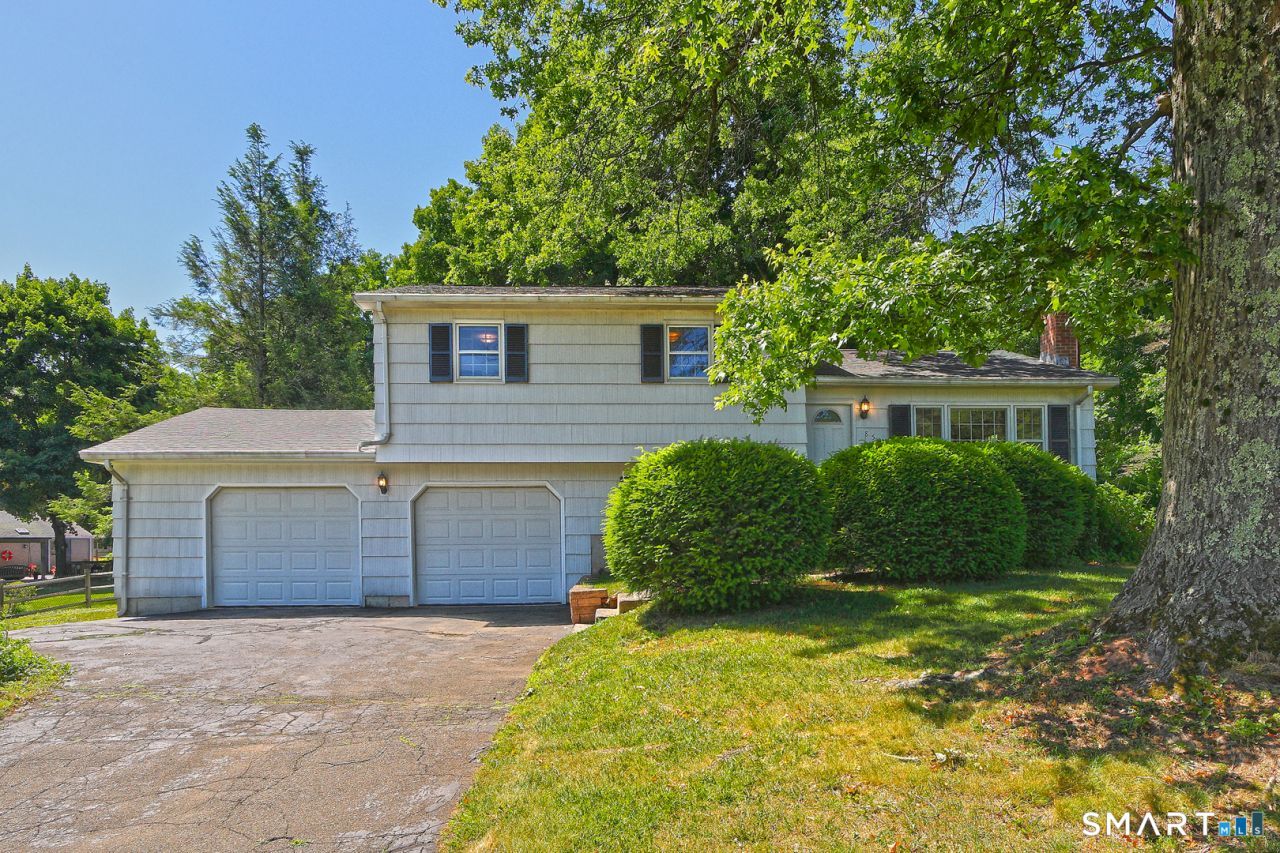 850 Choate, Hamden, CT 06518 Main Photo