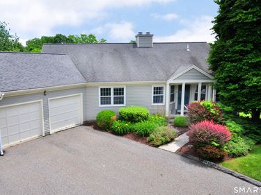 85 Litchfield Ponds, Unit 85, Litchfield, CT 06759