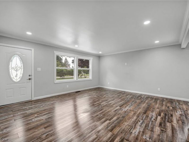 23928 Knickerbocker Road, Bay Village, OH 44140 Photo 13