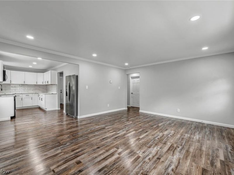 23928 Knickerbocker Road, Bay Village, OH 44140 Photo 14